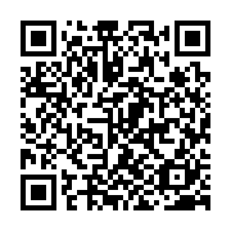 QR code for plate MIM 320