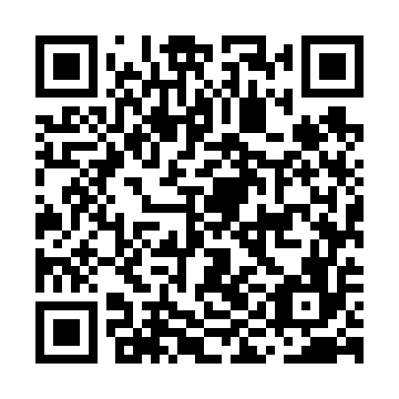 QR code for MIM656