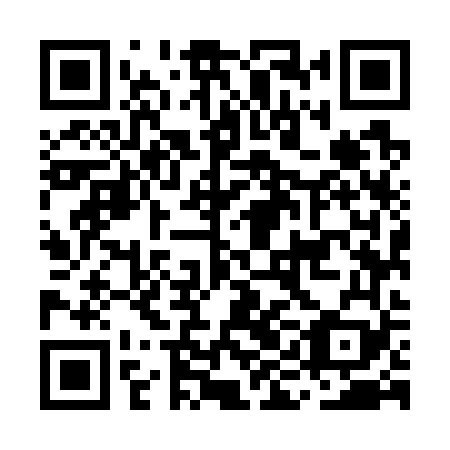 QR code for MIM769