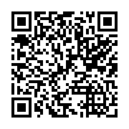QR code for MIN 205