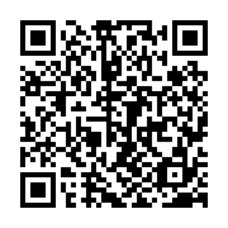 QR code for MIN 232