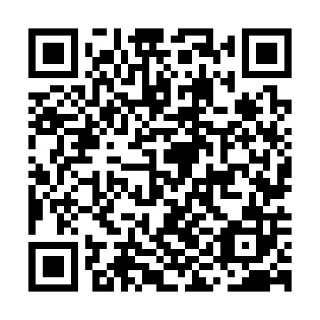 QR code for MIN 302