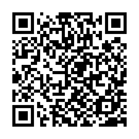 QR code for MIN 580
