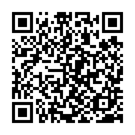 QR code for MIN 683