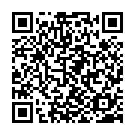 QR code for MIN 835