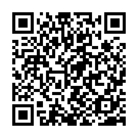 QR code for MIN 970