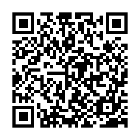 QR code for plate MIN 877