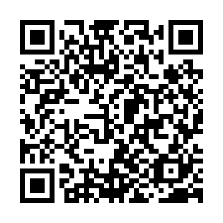QR code for MIO 220