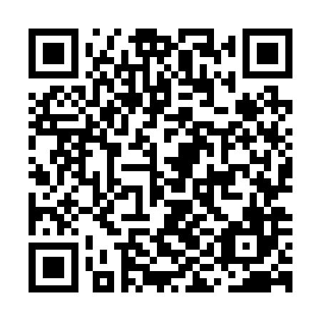 QR code for MIO 286