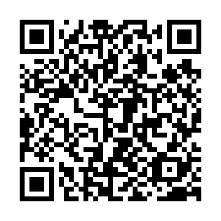 QR code for MIO 628