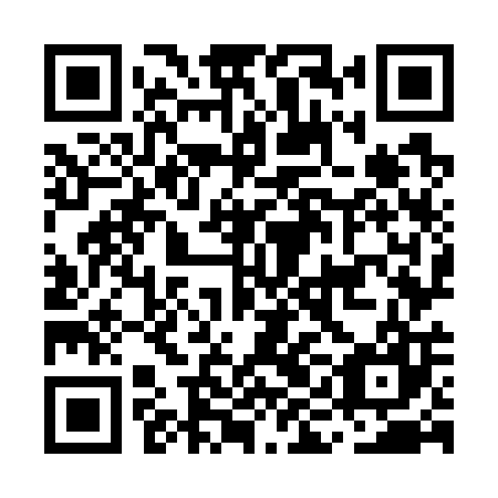 QR code for MIO 707