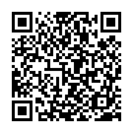 QR code for MIO463