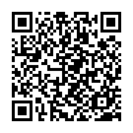 QR code for plate MIO 507