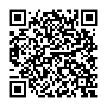QR code for MIP 763