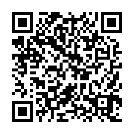 QR code for MIP 840