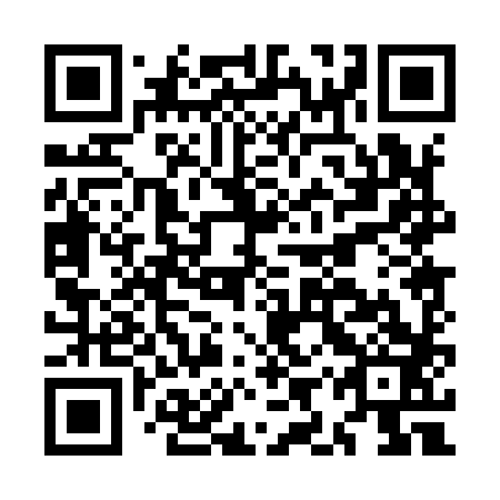 QR code for MIP 983