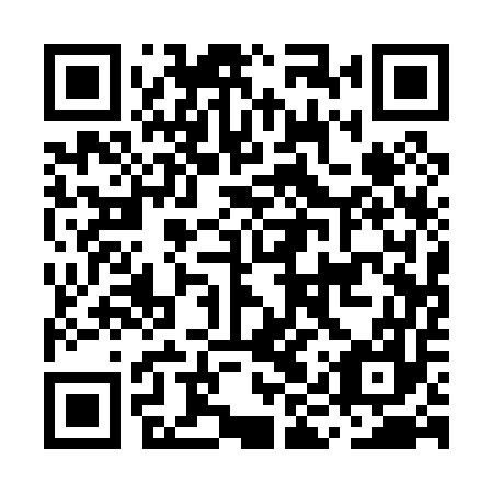 QR code for MIQ 057