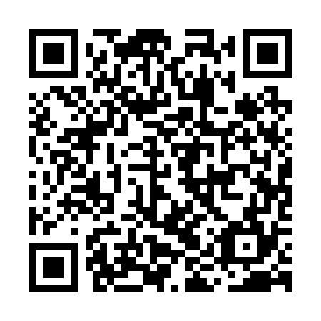 QR code for MIQ 274