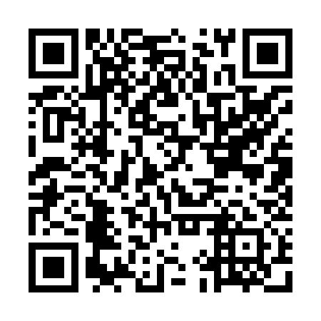 QR code for MIQ 831