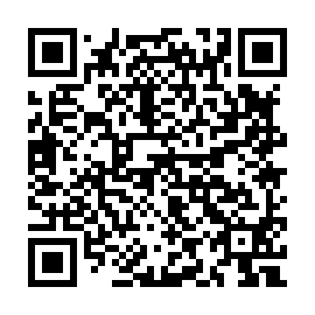 QR code for MIQ 890