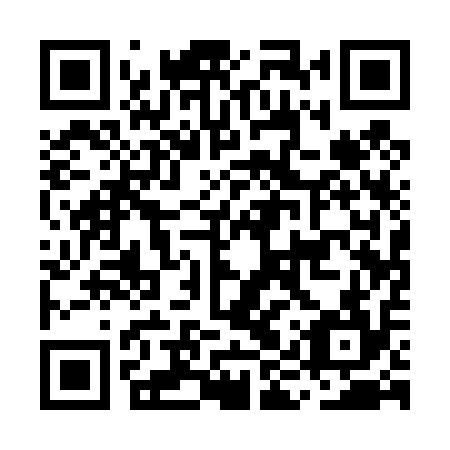QR code for MIQ414