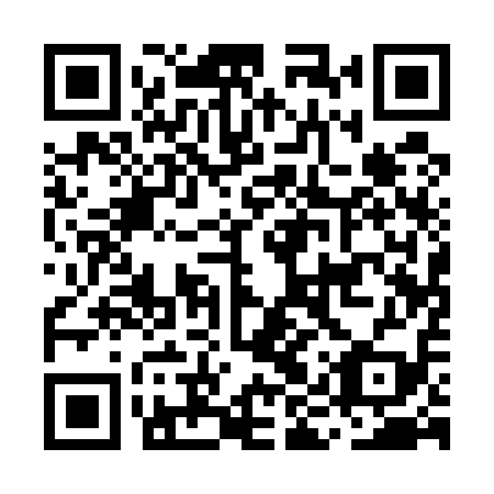 QR code for MIQ519