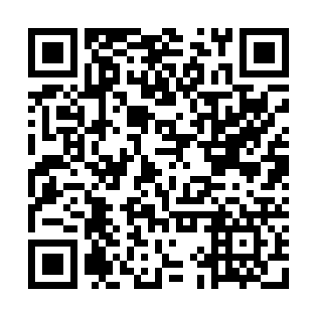 QR code for MIR 027