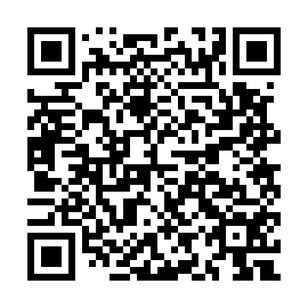QR code for MIR 554