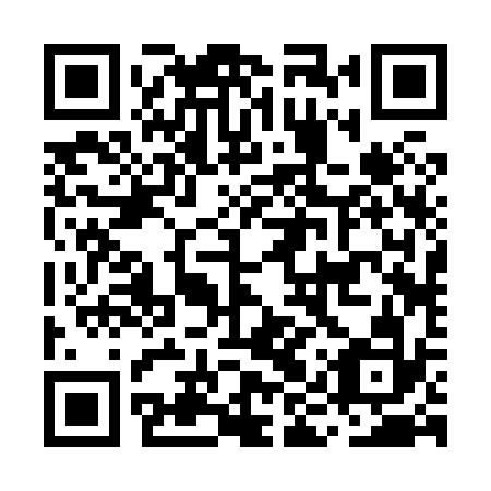 QR code for MIR 832