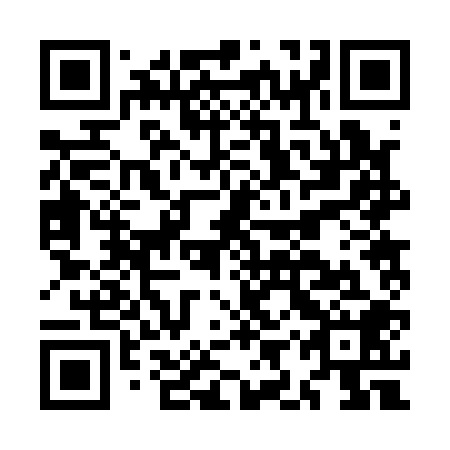 QR code for plate MIR 108