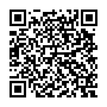 QR code for MIS 012