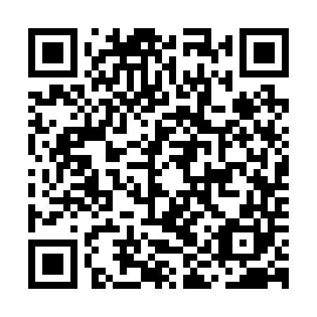 QR code for MIS 240