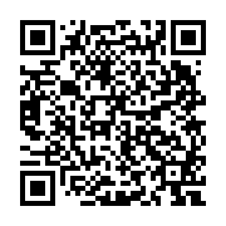 QR code for MIS 680