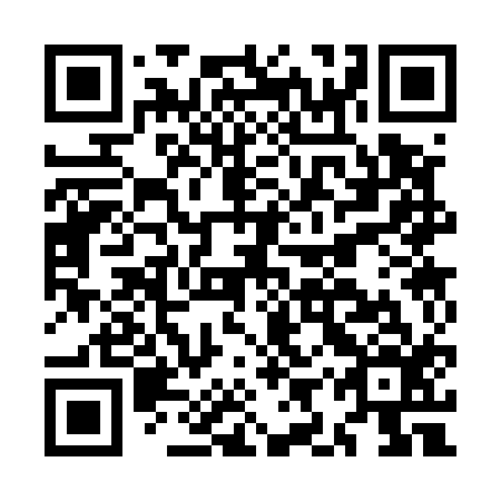 QR code for plate MIS 516