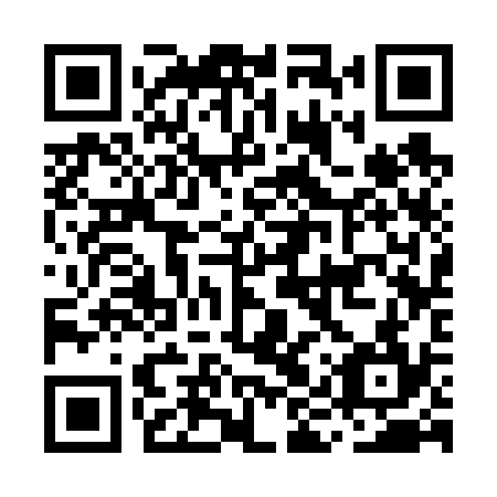 QR code for MIS634