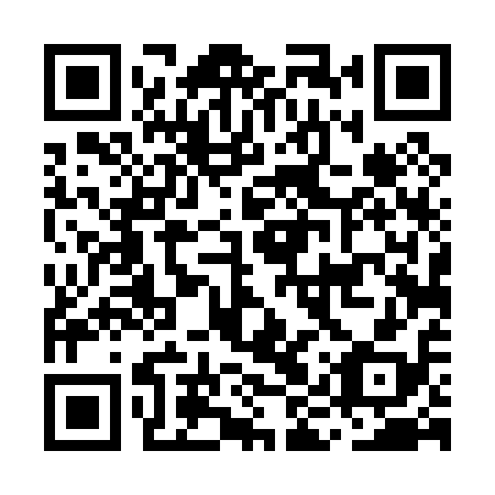 QR code for MIT 018