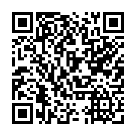 QR code for MIT 365