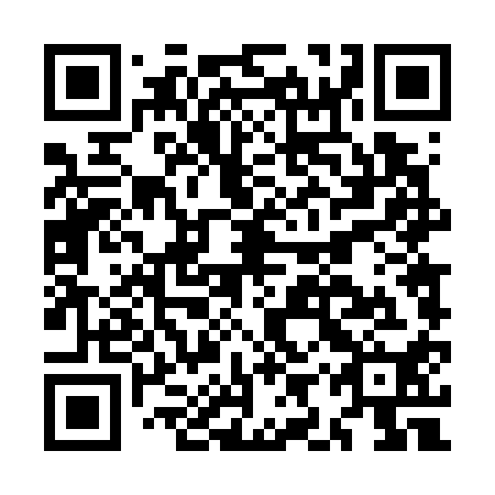 QR code for MIT 710