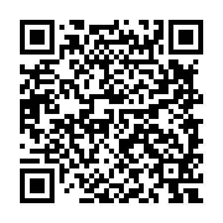 QR code for MIT 892