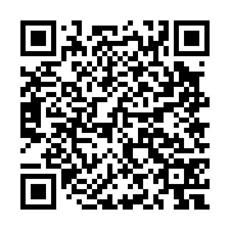 QR code for MIU 074