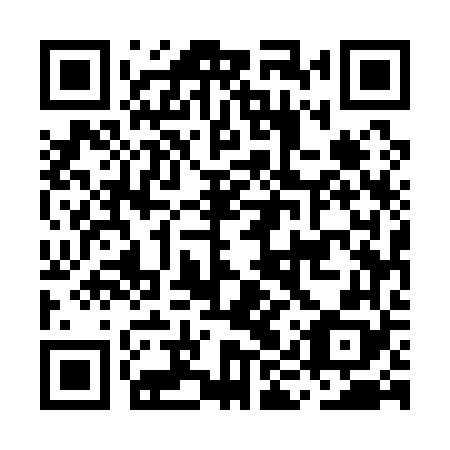 QR code for MIU 168