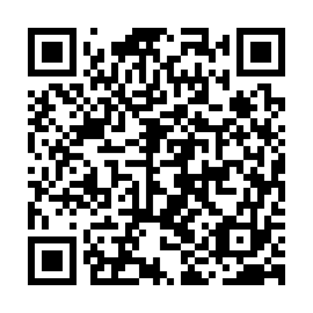 QR code for MIU 373