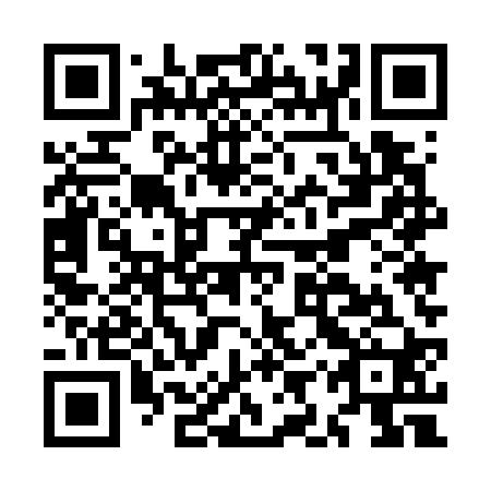 QR code for MIU 720