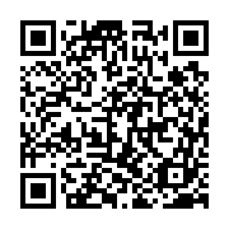QR code for MIU 763