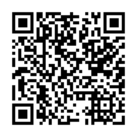 QR code for MIU 949