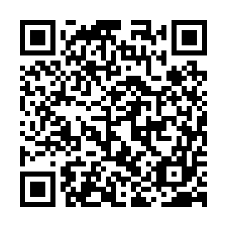 QR code for plate MIU 257
