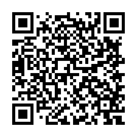 QR code for plate MIU 886