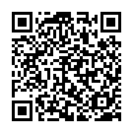 QR code for MIV 215