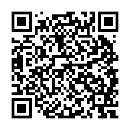 QR code for MIV 285