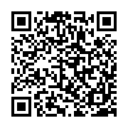 QR code for MIV 897